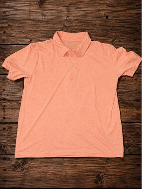 ChildrensPlace polo size XL